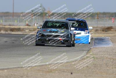 media/Sep-27-2025-24 Hours of Lemons (Sat) [[04fd3ac4ac]]/10am (Star Mazda)/